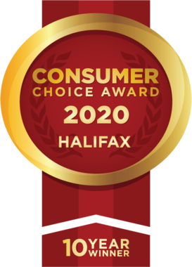 consumerchoice