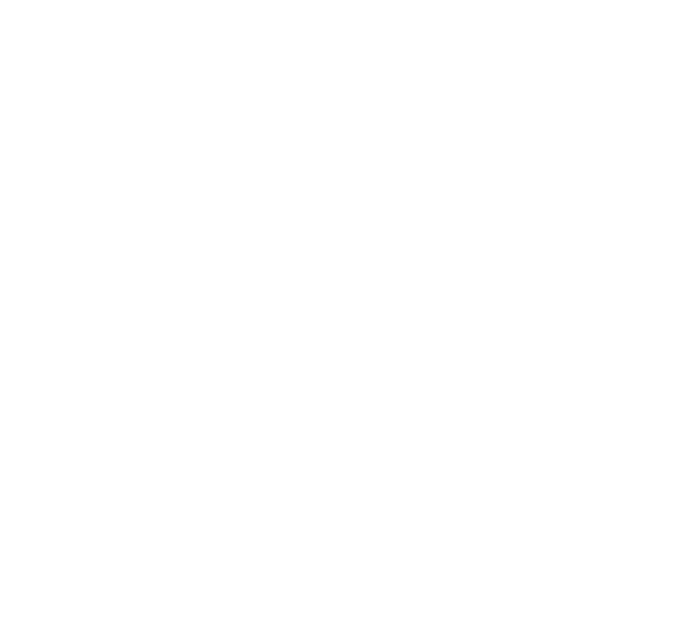 airmiles