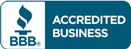 bbb accredited business