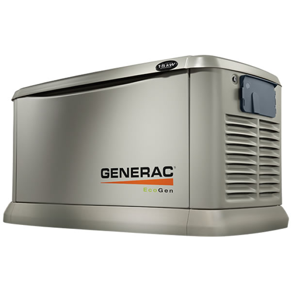 generac