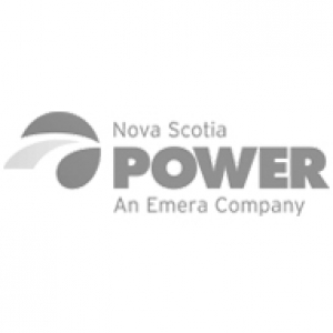 Nova Scotia Power